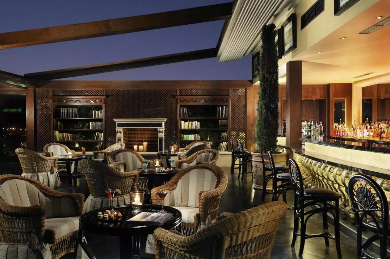 ROYALOLMPIC_SHABAVIZ (19).jpg